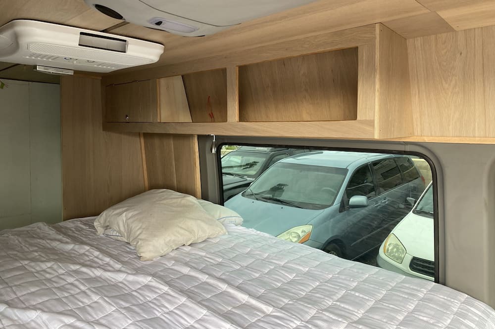 Photo of Bedroom in Kahului