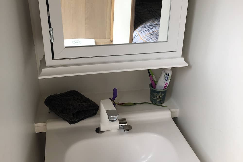 Photo of Bathroom in Kahului