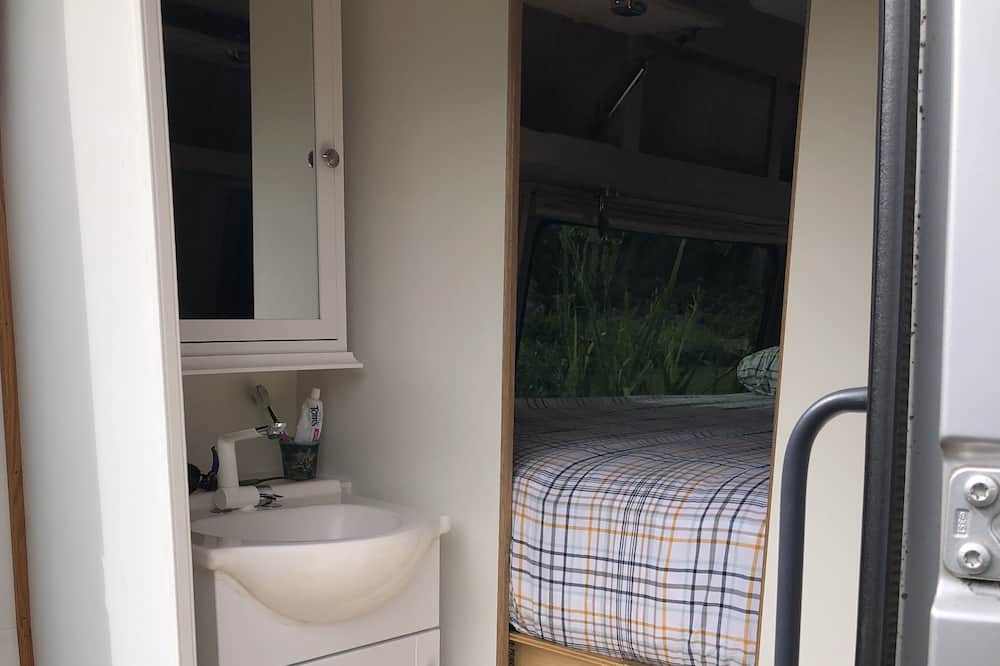 Photo of Bedroom in Kahului