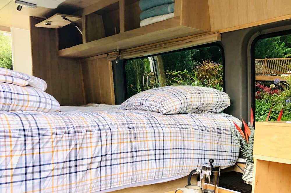 Photo of Bedroom in Kahului