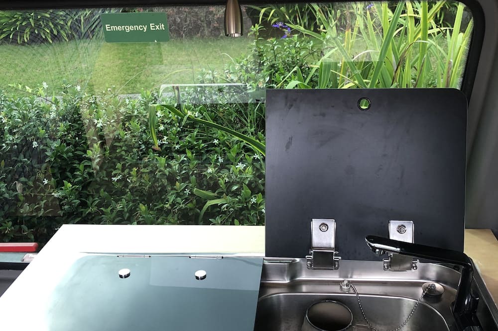 Photo of Kitchen in Kahului