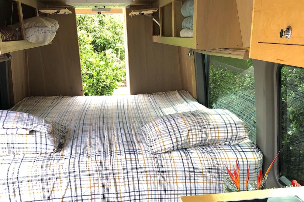 Photo of Bedroom in Kahului