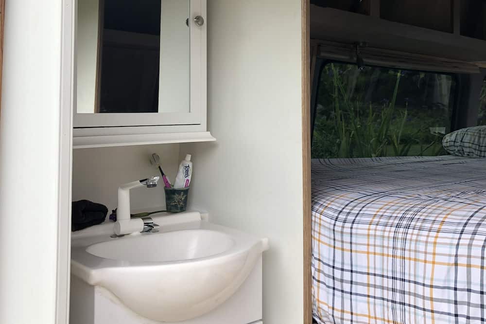 Photo of Bedroom in Kahului