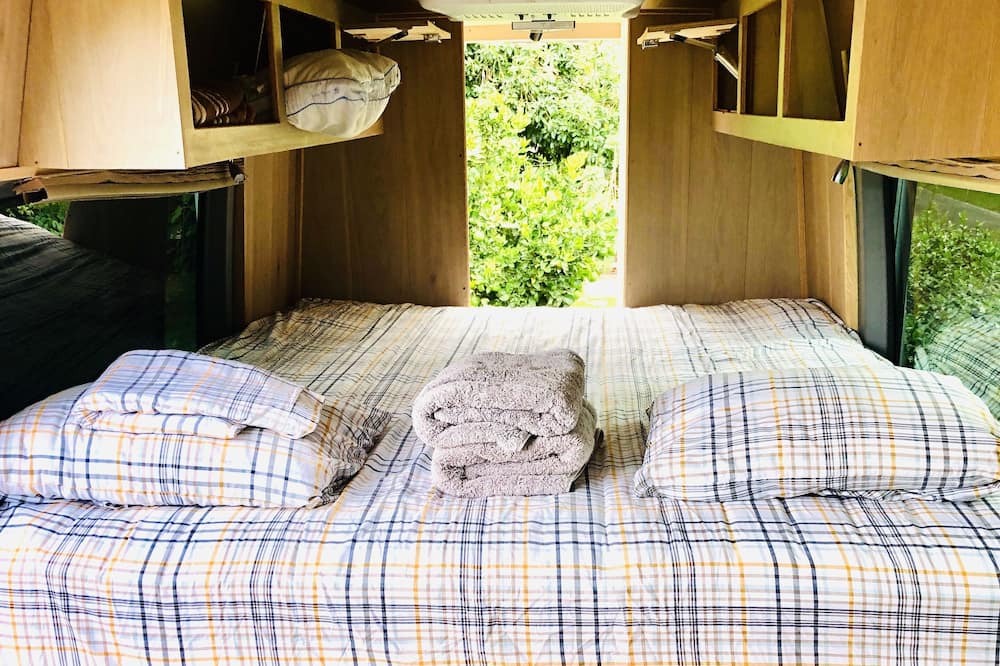 Photo of Bedroom in Kahului