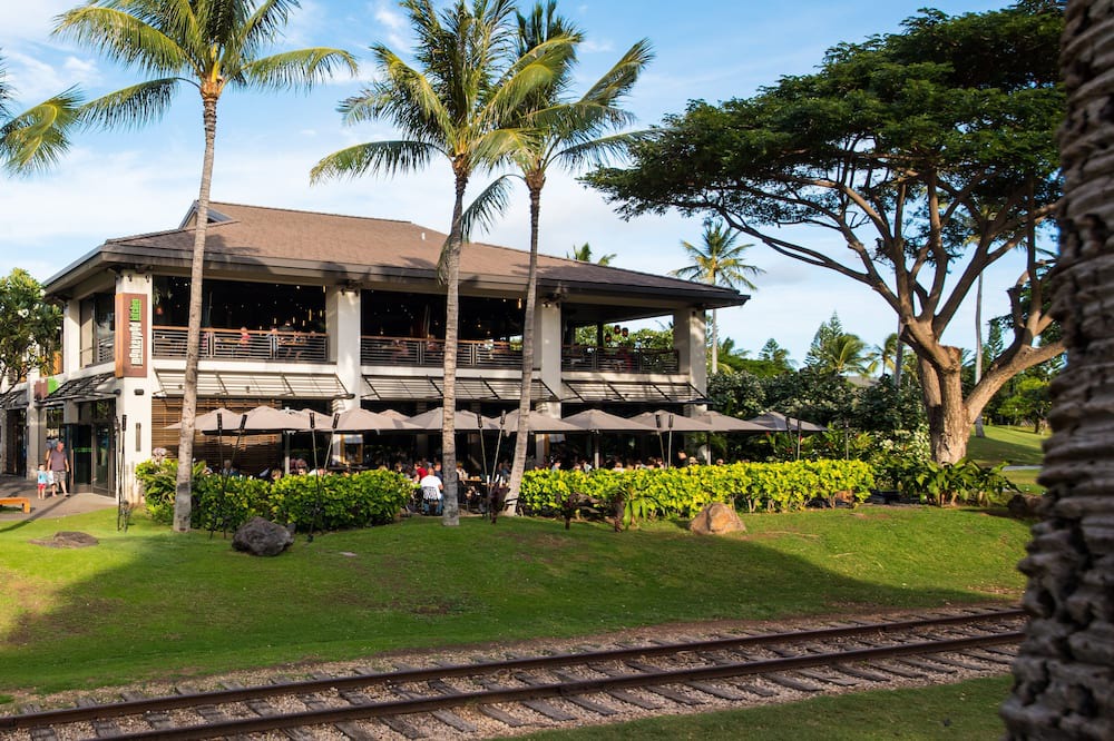 Photo of Others in Ko Olina