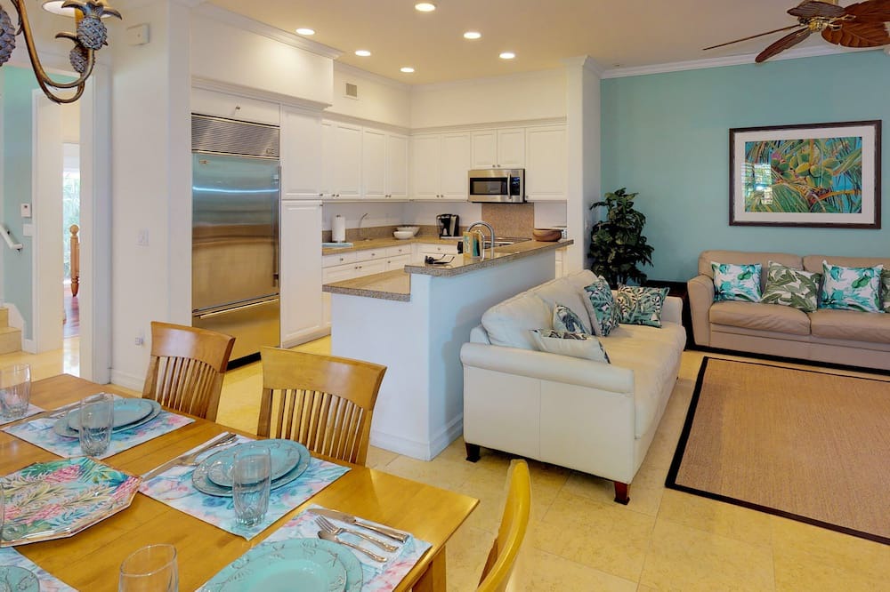 Photo of Bedroom in Ko Olina