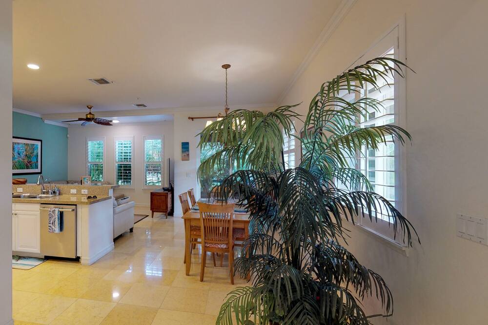 Photo of Bedroom in Ko Olina