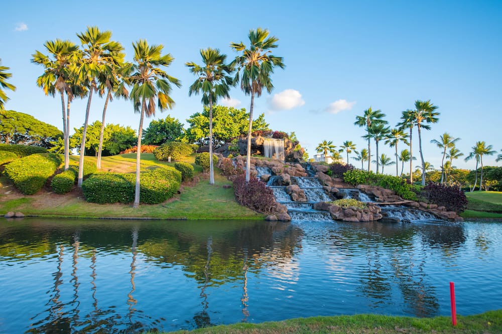 Photo of Others in Ko Olina