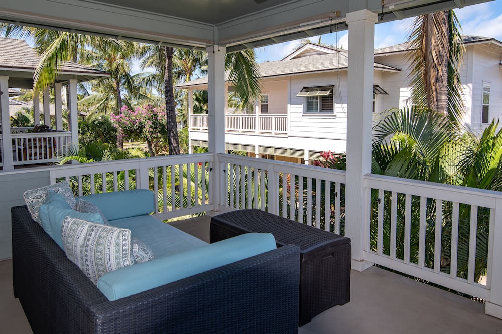 Photo of Outdoor in Ko Olina
