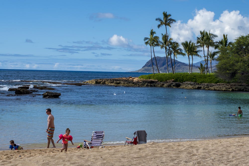 Photo of Others in Ko Olina
