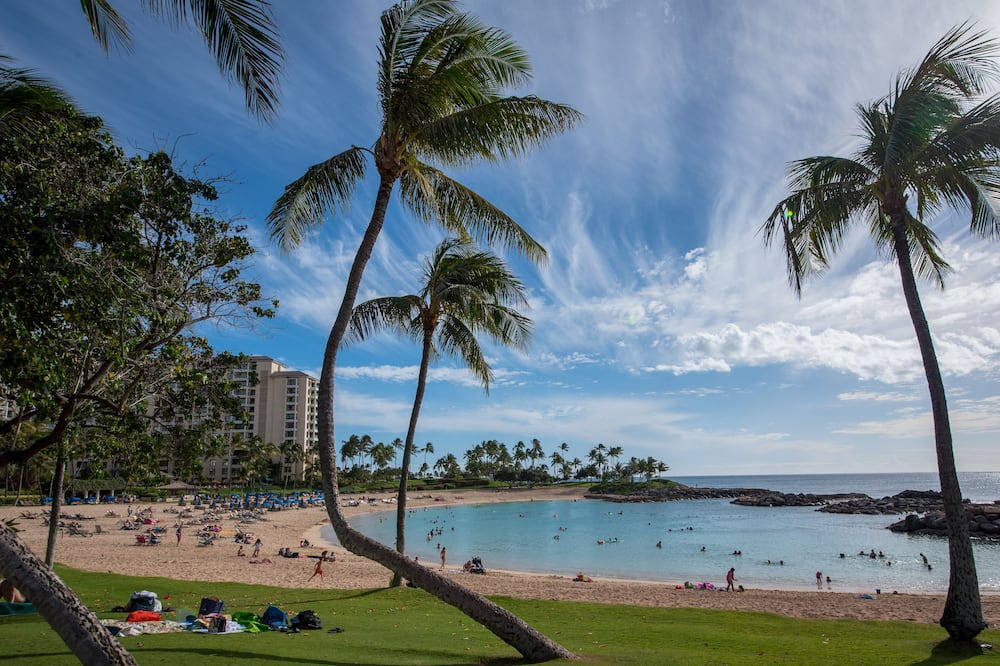 Photo of Others in Ko Olina