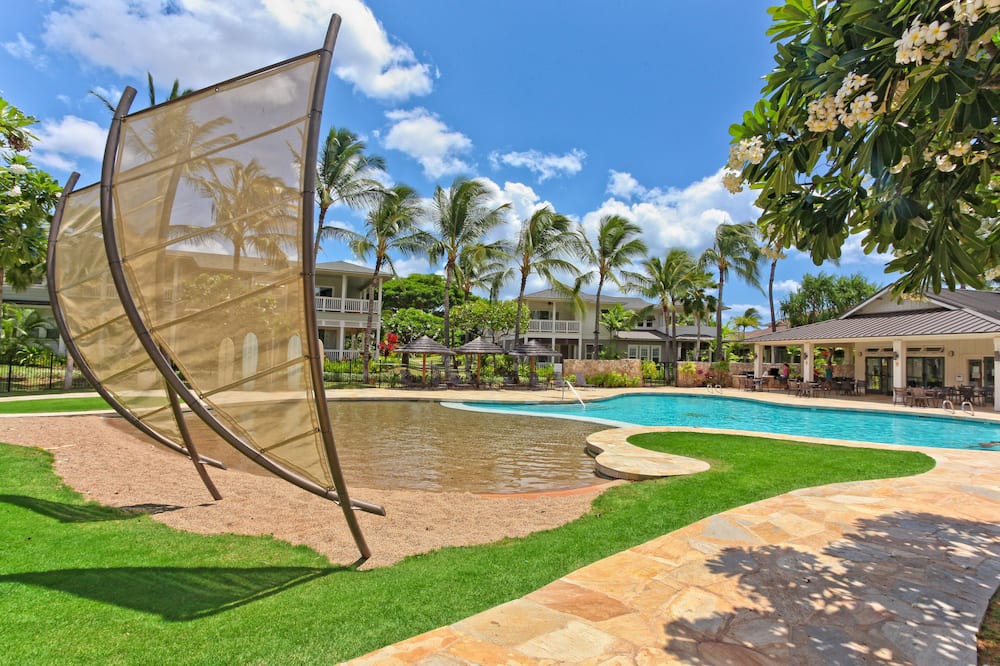 Photo of Others in Ko Olina