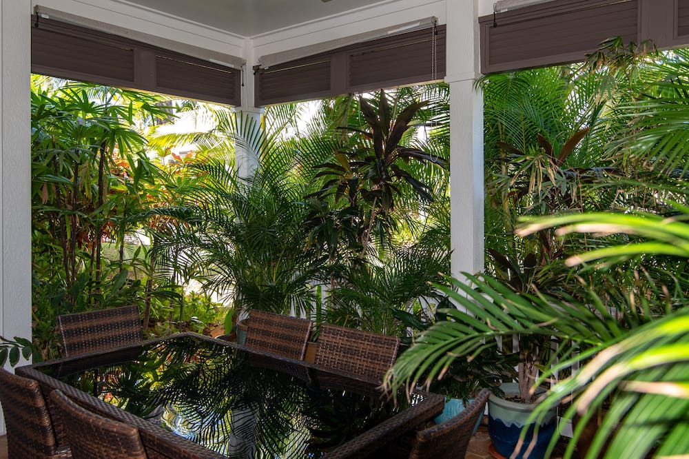 Photo of Outdoor in Ko Olina