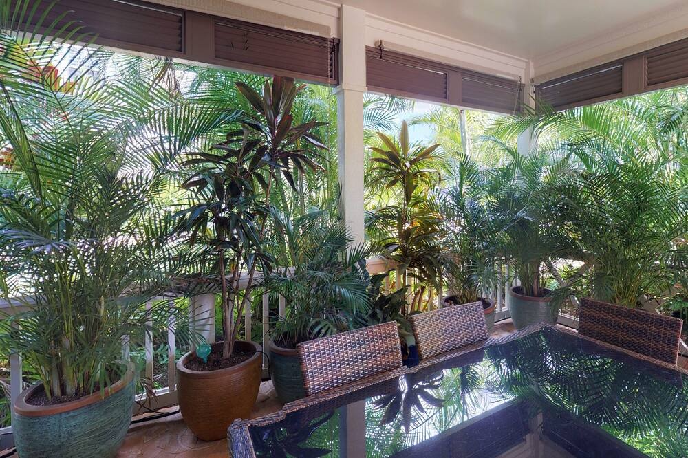 Photo of Outdoor in Ko Olina