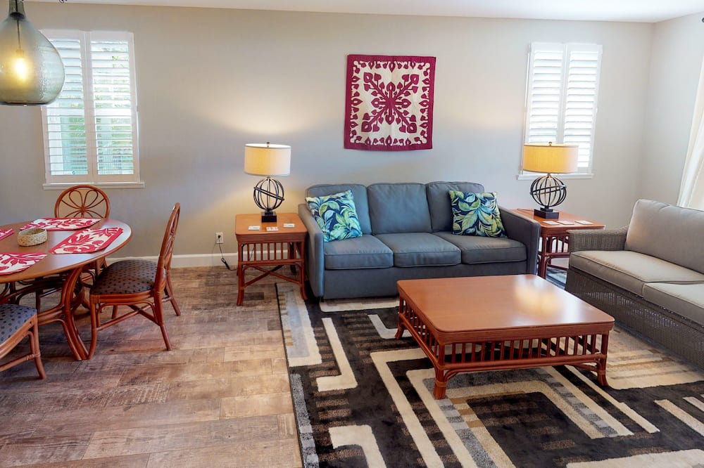 Photo of Bedroom in Ko Olina