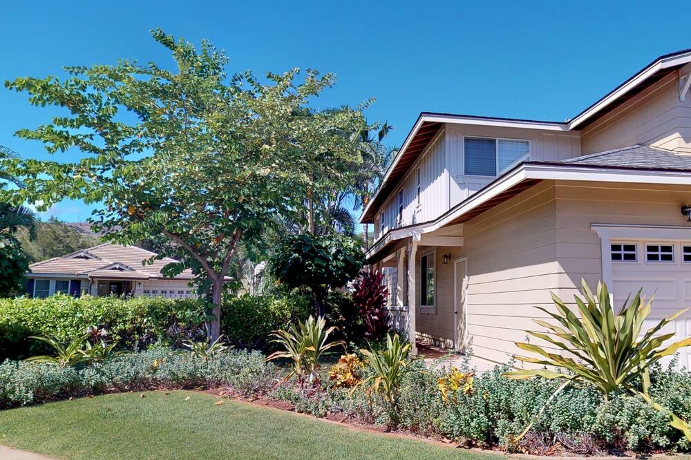 Photo of Outdoor in Ko Olina