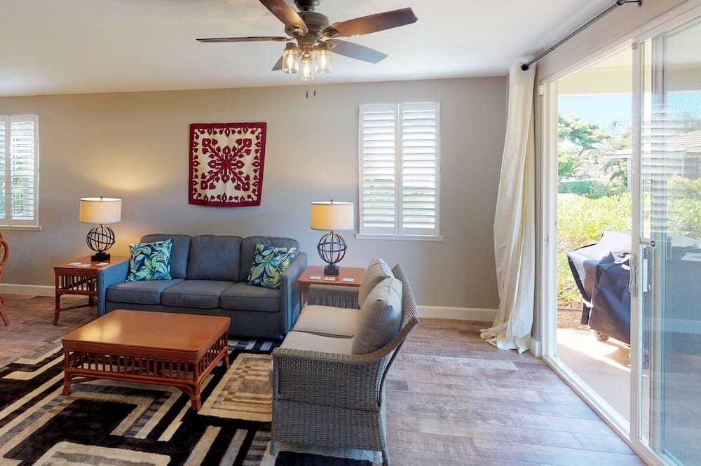 Photo of Bedroom in Ko Olina