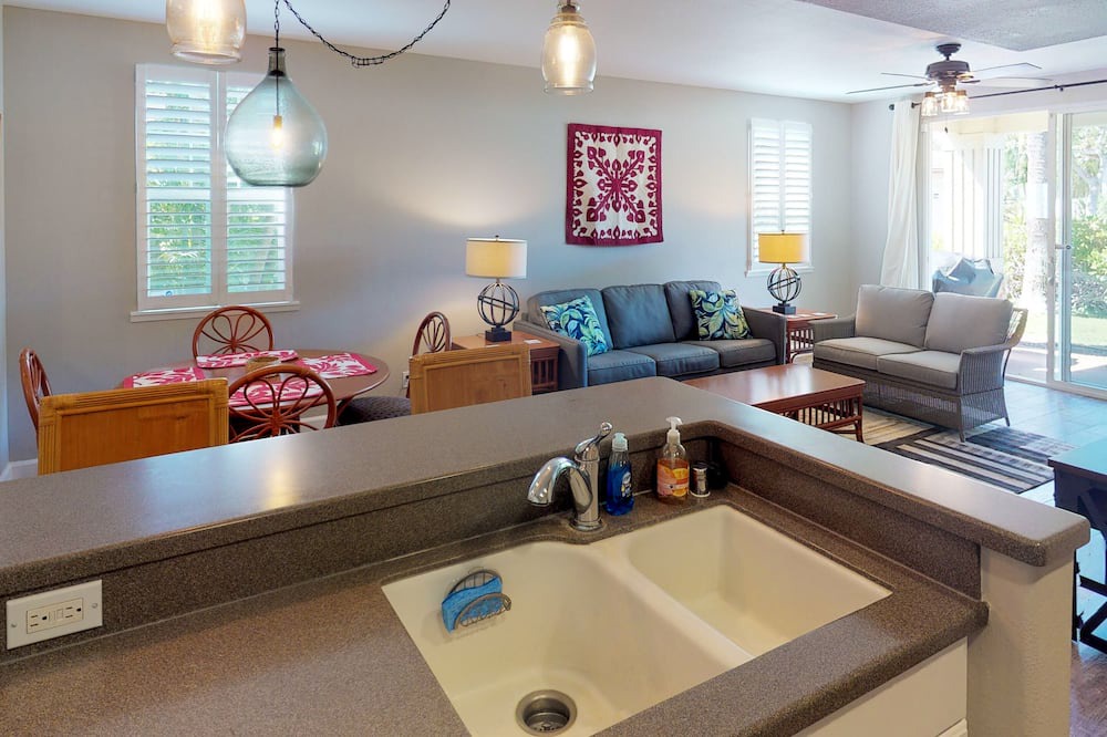 Photo of Bedroom in Ko Olina