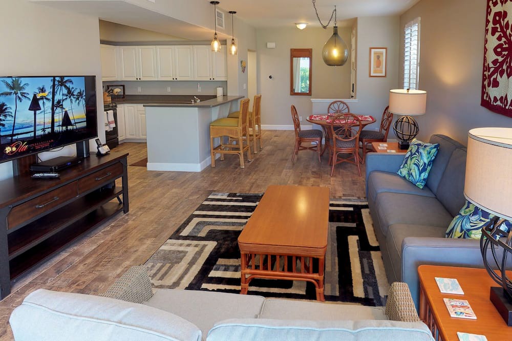 Photo of Bedroom in Ko Olina
