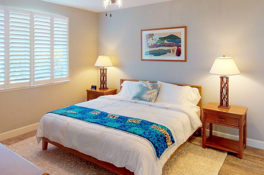 Photo of Others in Ko Olina
