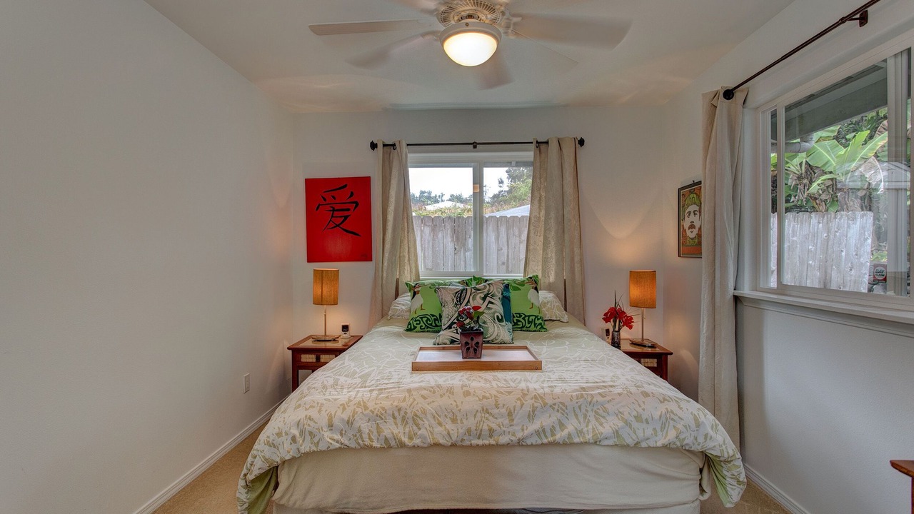 Photo of Others in Ohia Estates