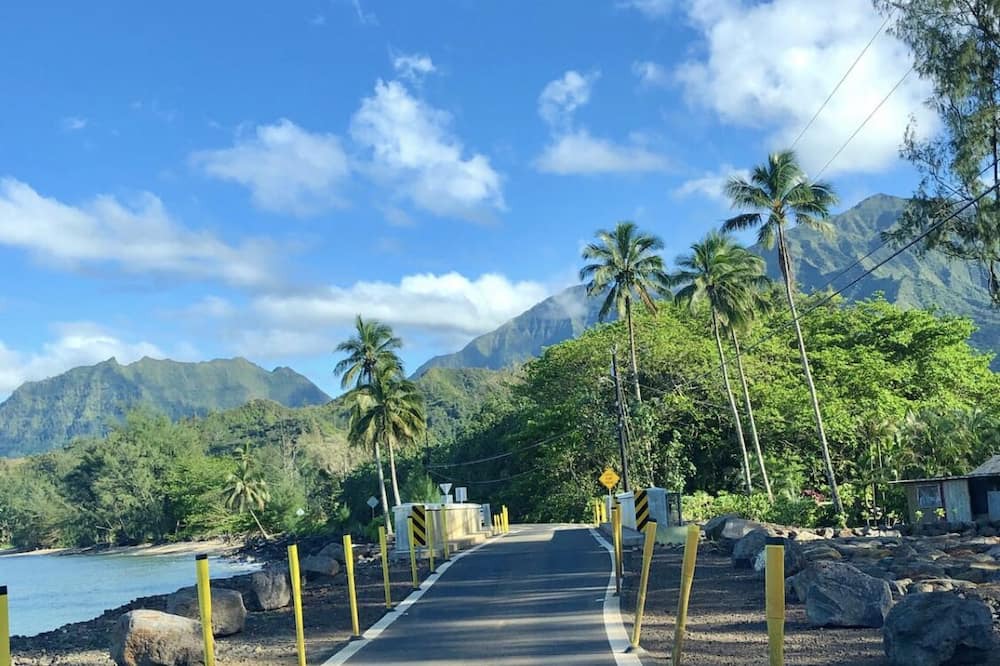 Photo of Others in Princeville
