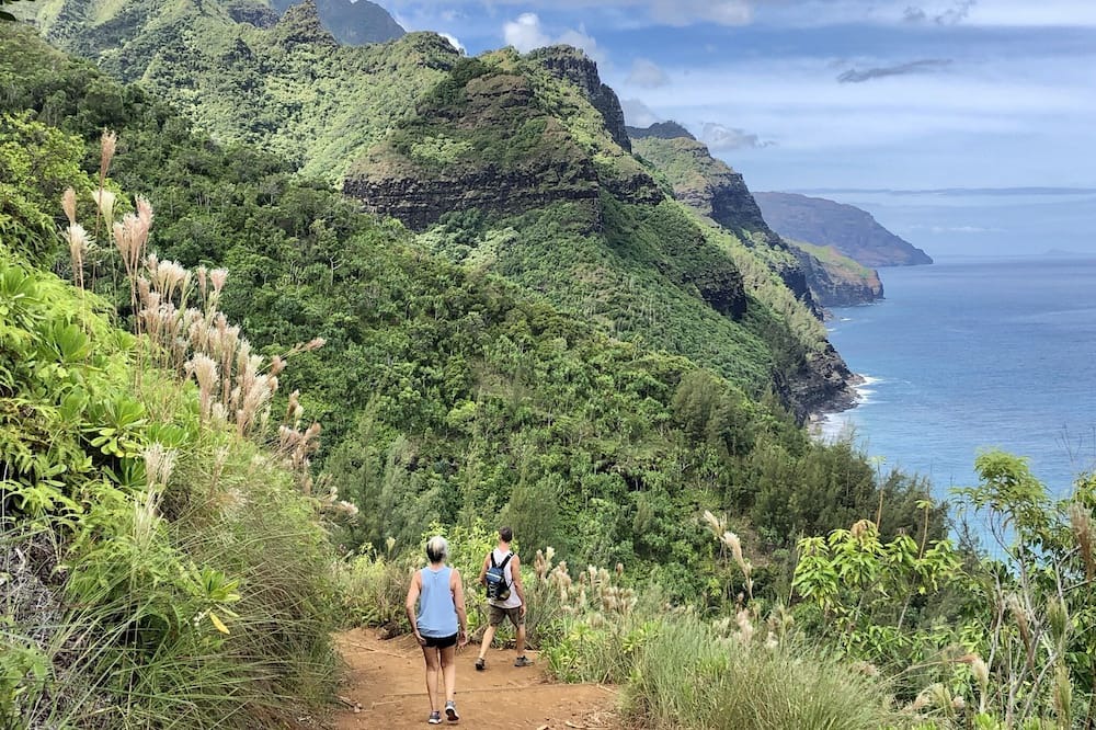 Photo of Others in Princeville