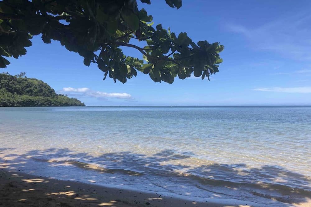 Photo of Others in Princeville