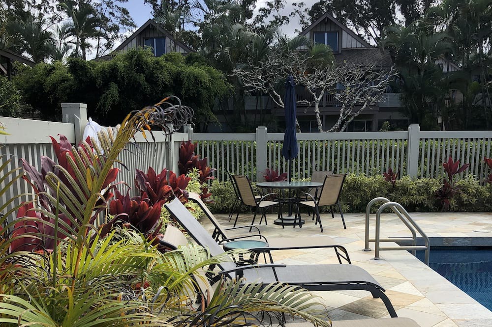 Photo of Outdoor in Princeville