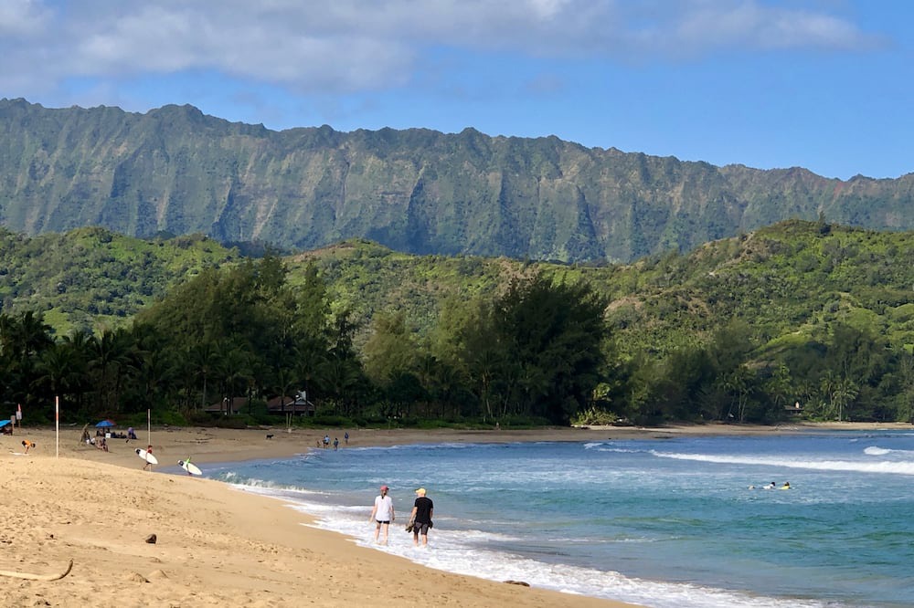 Photo of Others in Princeville