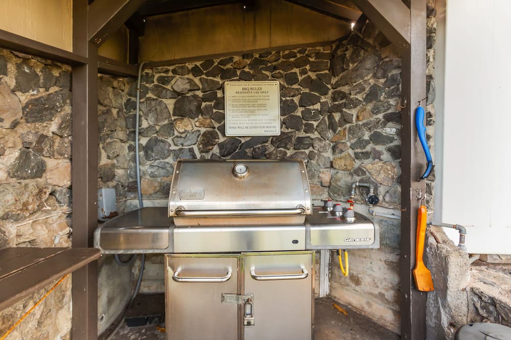 Photo of Others in Napili