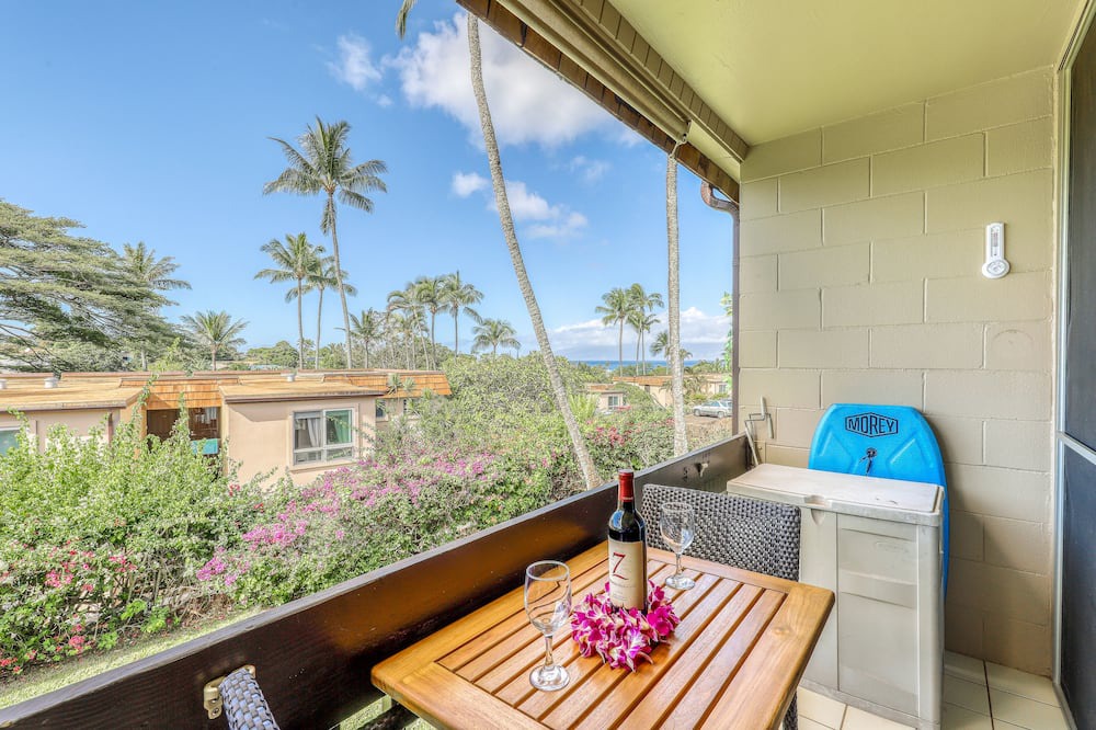 Photo of Others in Napili