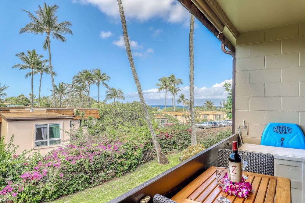 Photo of Others in Napili