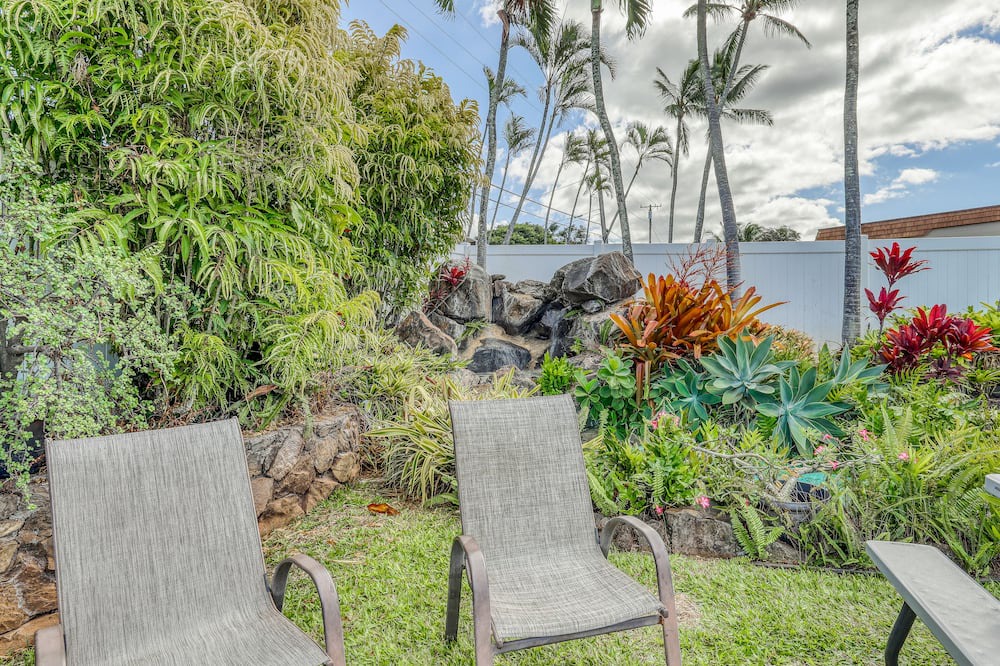 Photo of Others in Napili