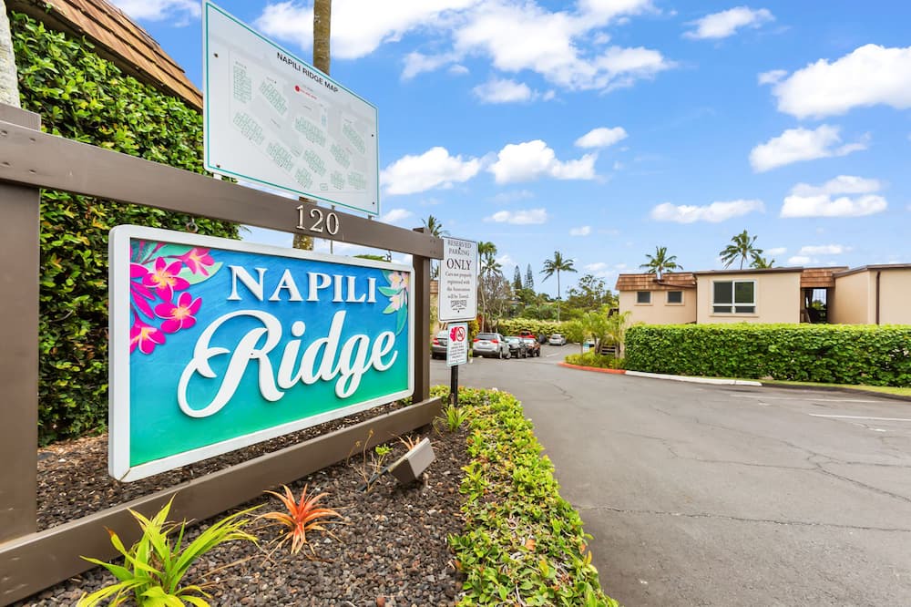 Photo of Others in Napili