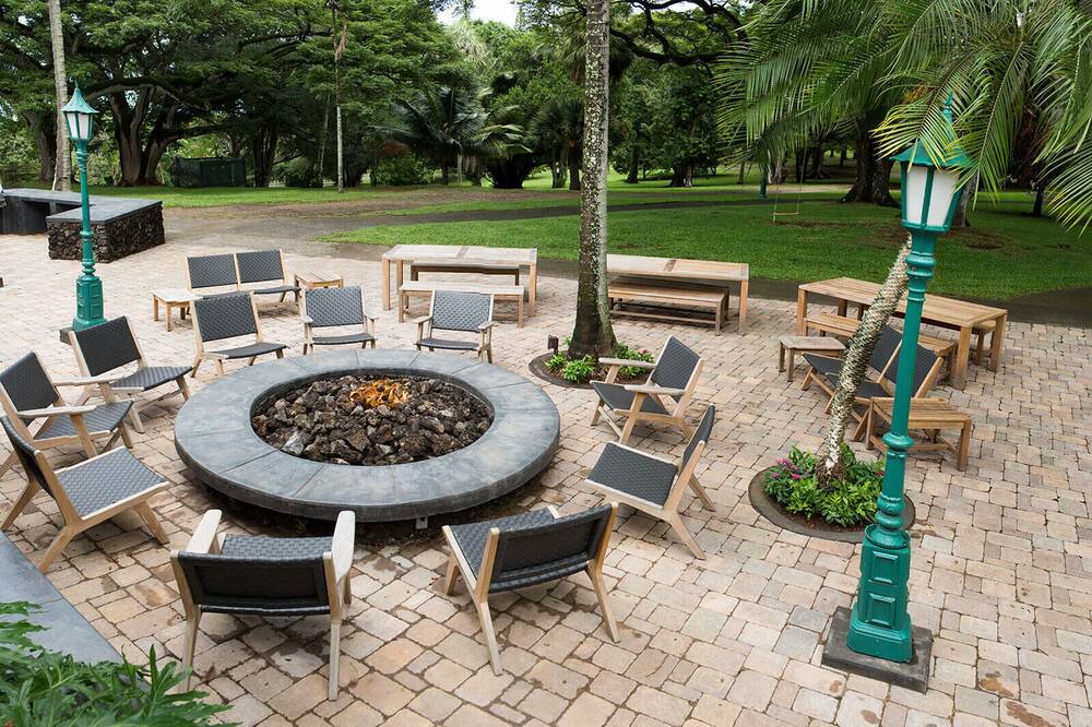 Photo of Outdoor in Pauwela
