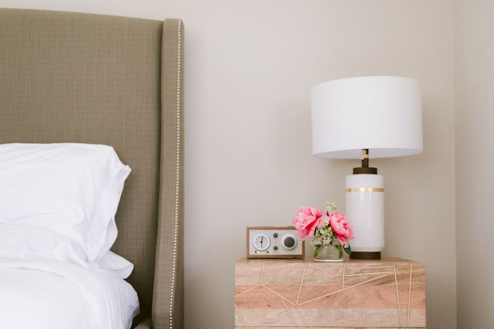 Photo of Bedroom in Pauwela