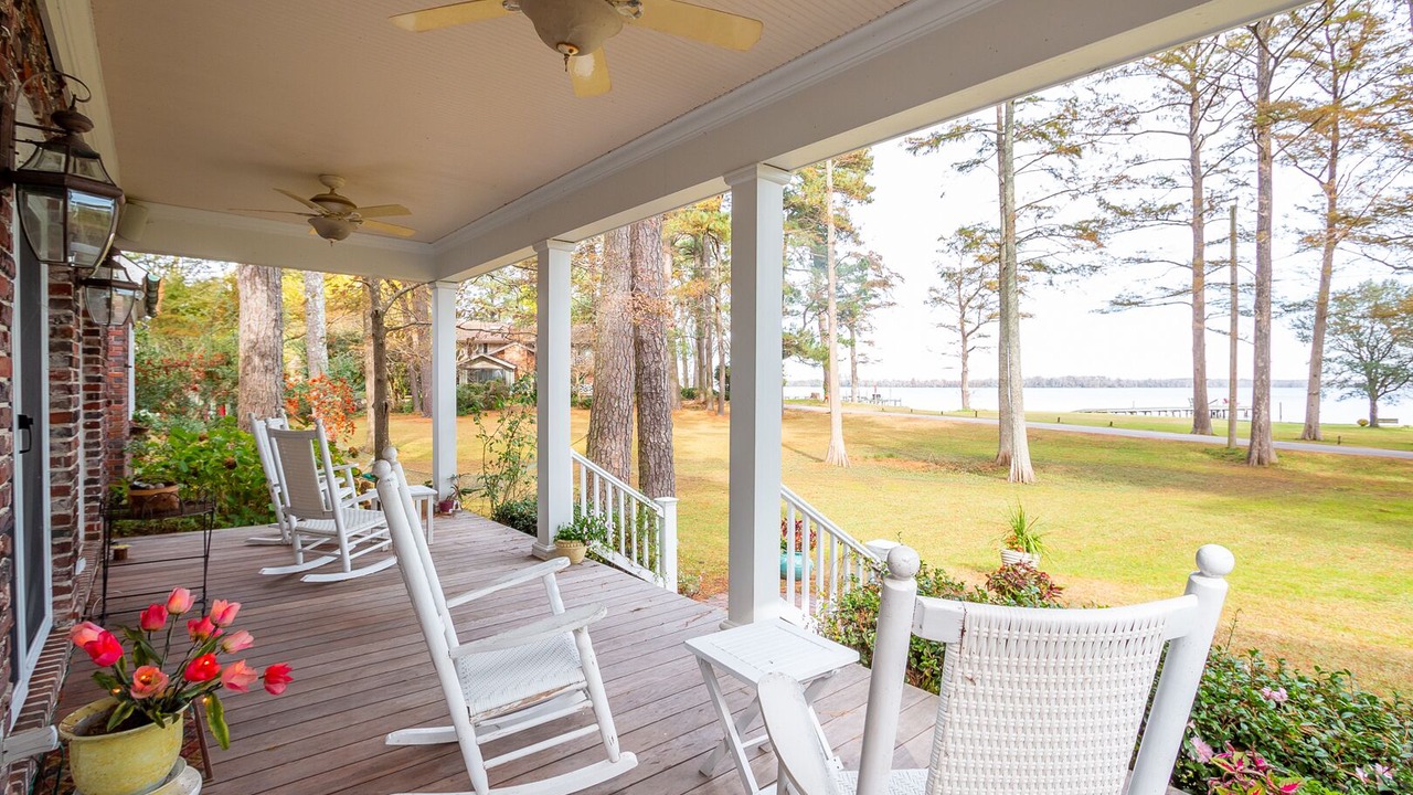 Photo of Outdoor in Elizabeth City