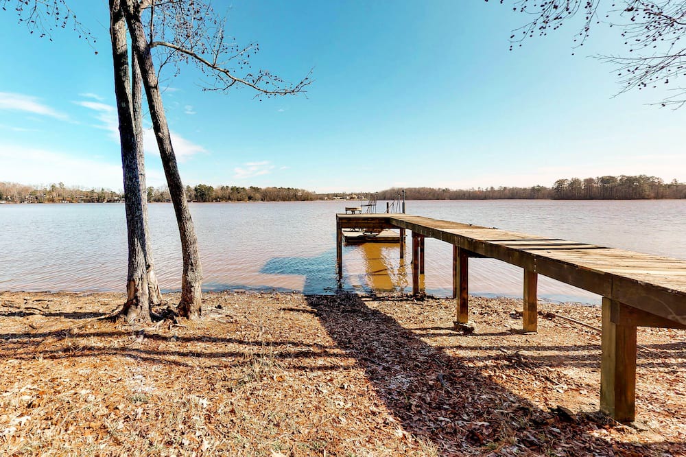 Photo of Others in Batesburg