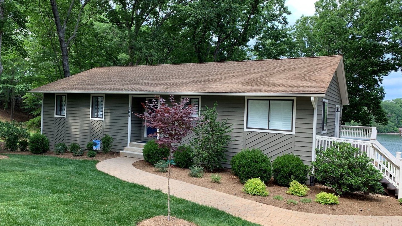 Photo of Outdoor in Huddleston