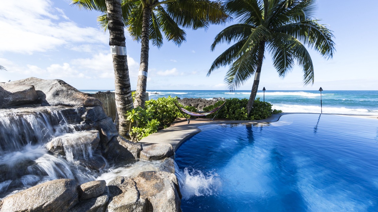 Photo of Outdoor in Haleiwa