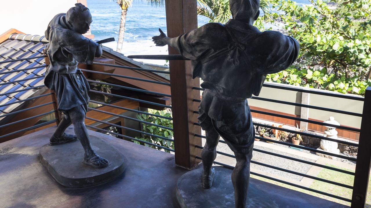 Photo of Outdoor in Haleiwa