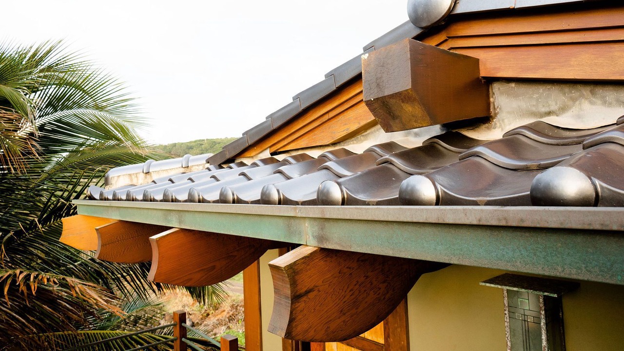 Photo of Outdoor in Haleiwa