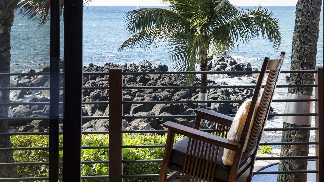 Photo of Outdoor in Haleiwa