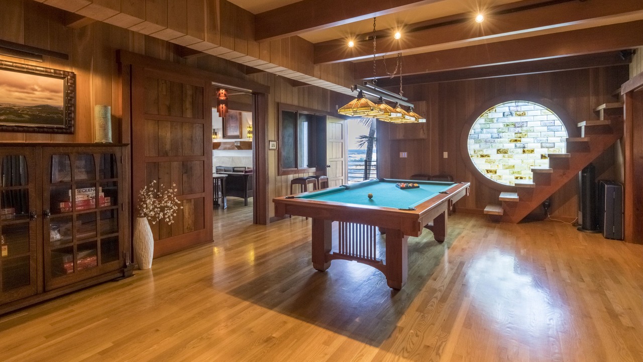 Photo of Bedroom in Haleiwa
