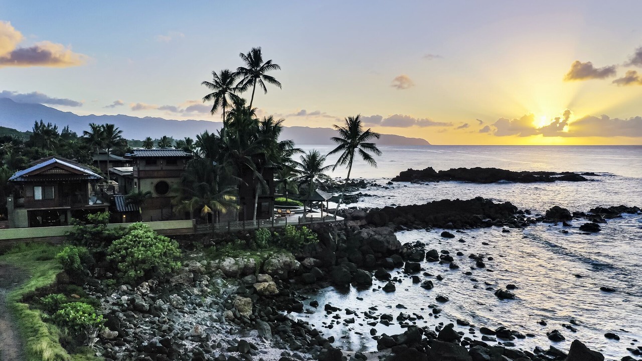 Photo of Others in Haleiwa