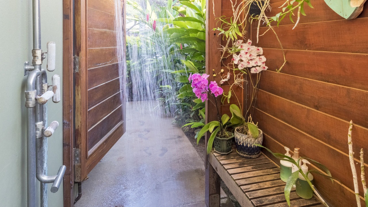 Photo of Outdoor in Haleiwa