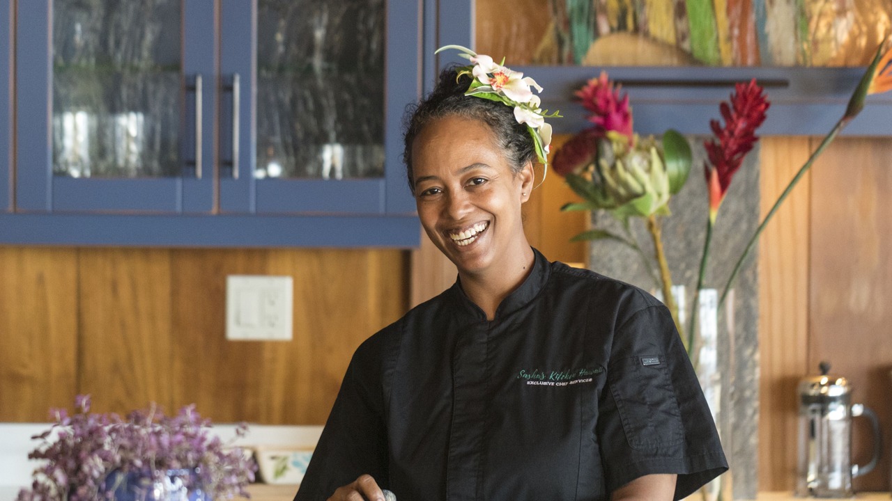 Photo of Others in Haleiwa