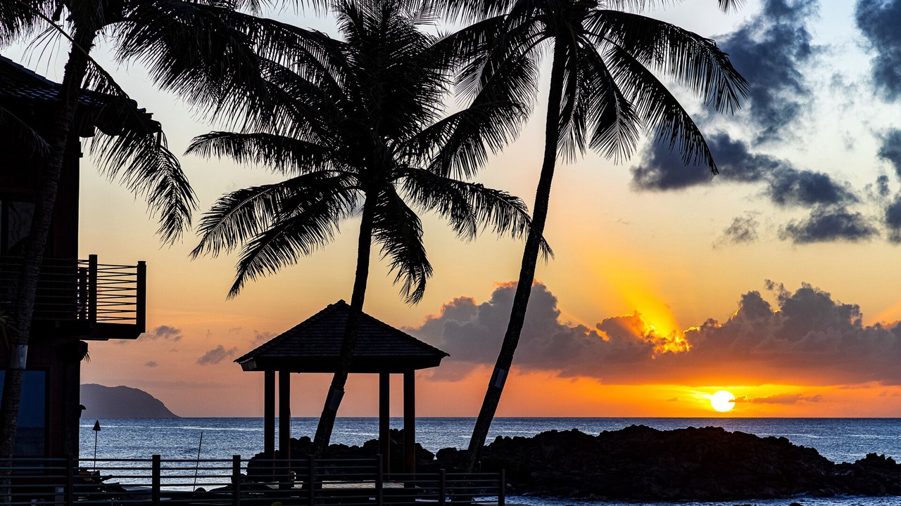 Photo of Outdoor in Haleiwa