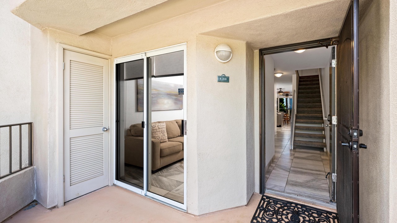 Photo of Outdoor in Waikoloa